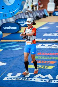 BIB: 5084
                            <button type="button" onclick="openModal(22750902)" class="btn btn-primary btn-sm float-right btn-popup" data-toggle="modal" data-target=".modal-high-quality">
                        <i class="fas fa-shopping-cart"></i> Add to Cart
                    </button>
                                            <button type="button" onclick="isThisMe(22750902, true)" class="btn btn-success btn-sm float-right btn-popup btn-isme hidden" data-toggle="tooltip" data-placement="bottom" title="นี่คือรูปของคุณใช่ไหม คลิกที่นี่เพื่อเอาเข้าอัลบั้ม">
                        <i class="fas fa-plus"></i> Add to album
                    </button>
                    <button type="button" onclick="isThisMe(22750902, false)" class="btn btn-warning btn-sm float-right btn-popup btn-isnotme hidden">
                        <i class="fas fa-ban"></i> Remove from album
                    </button>